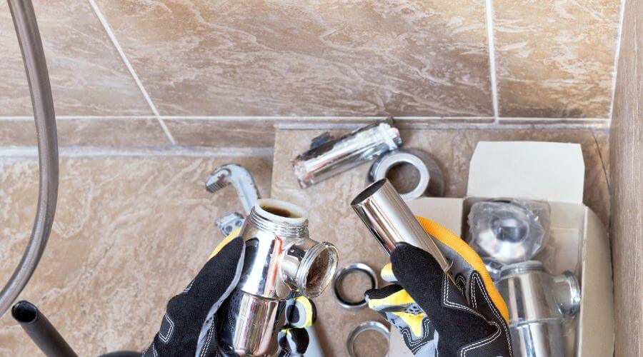 Professional residential roofers in Mill Creek, OK